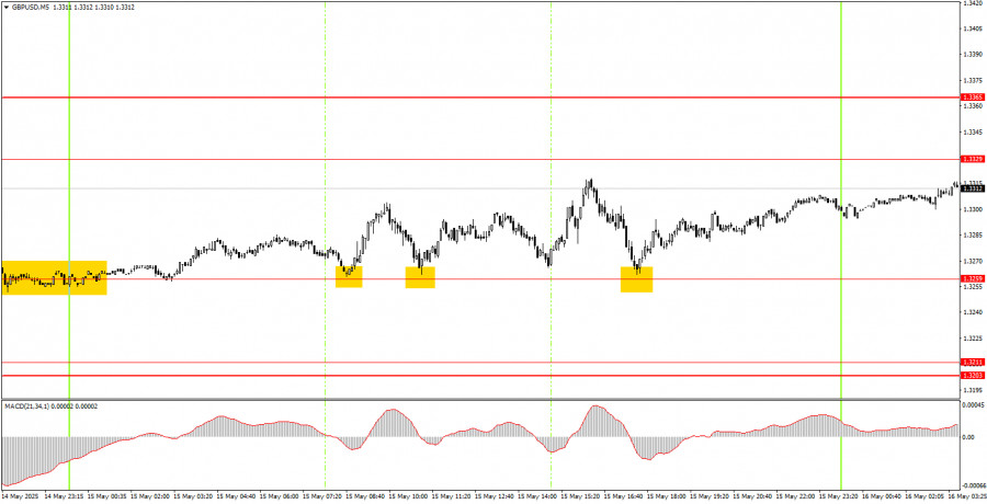 analytics6826b656d2480.jpg