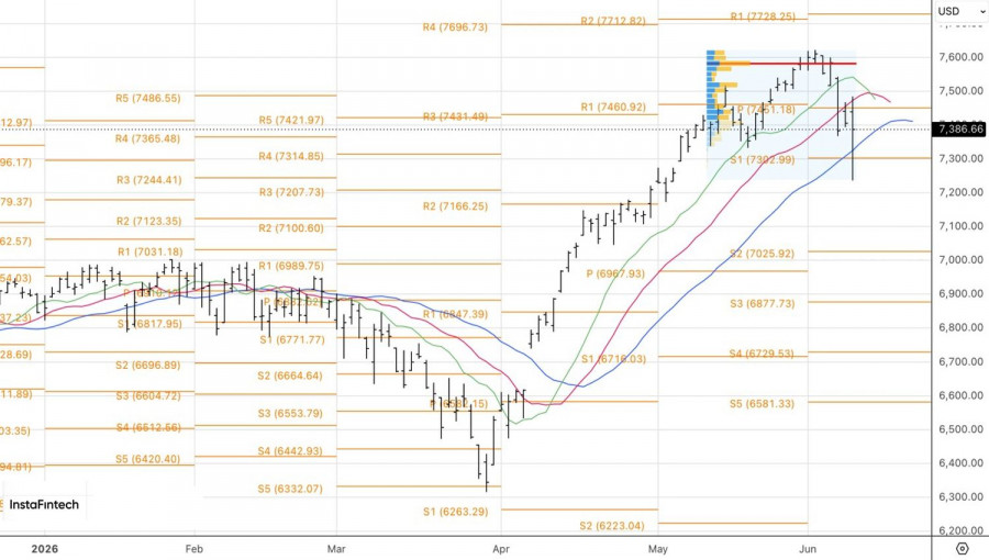 analytics6a291e18973cf.jpg