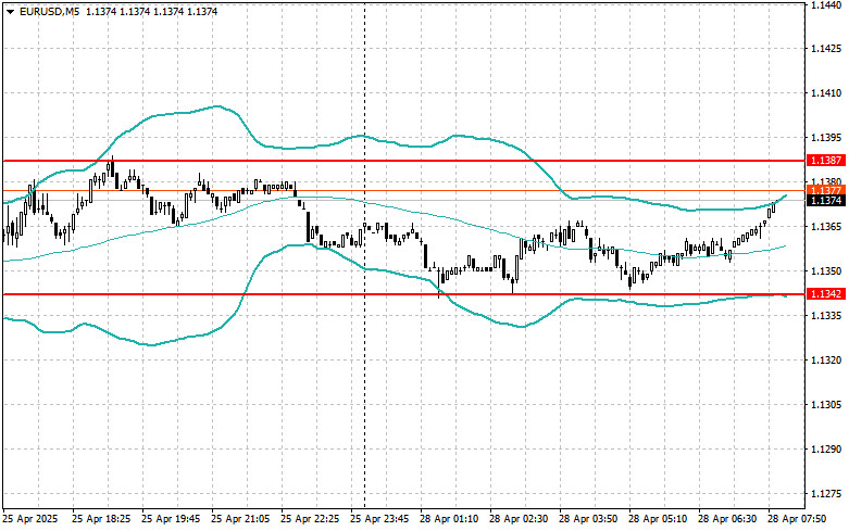analytics680f12439eaf3.jpg