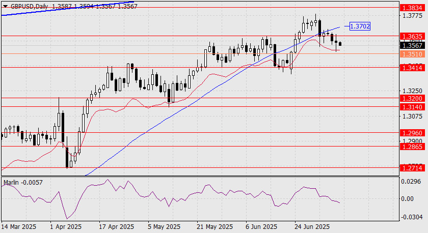 analytics686ddaf4f37a4.jpg