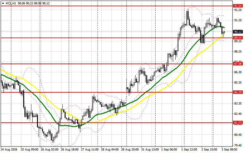 analytics6a9921c42666a.jpg