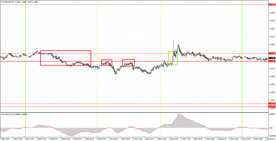 analytics6a98d8e359f95.jpg