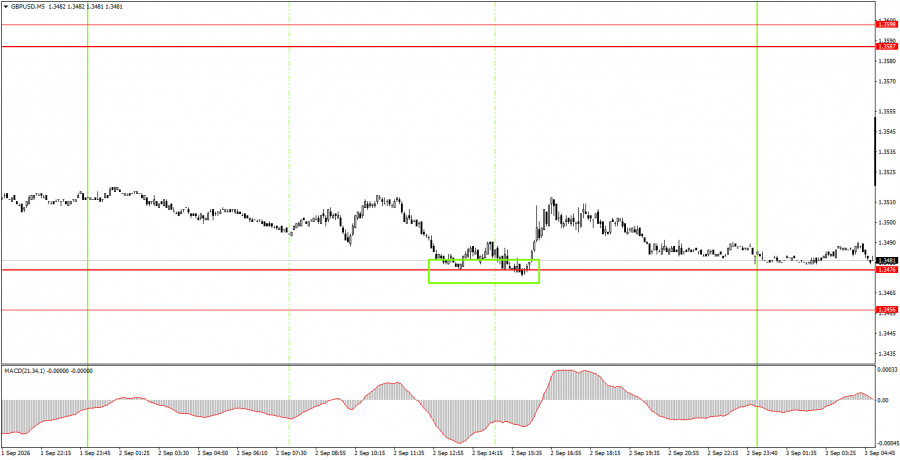 analytics6a98dc1b0fb0f.jpg