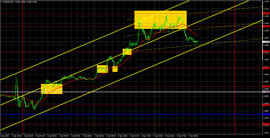 analytics67ef2a0294f69.jpg