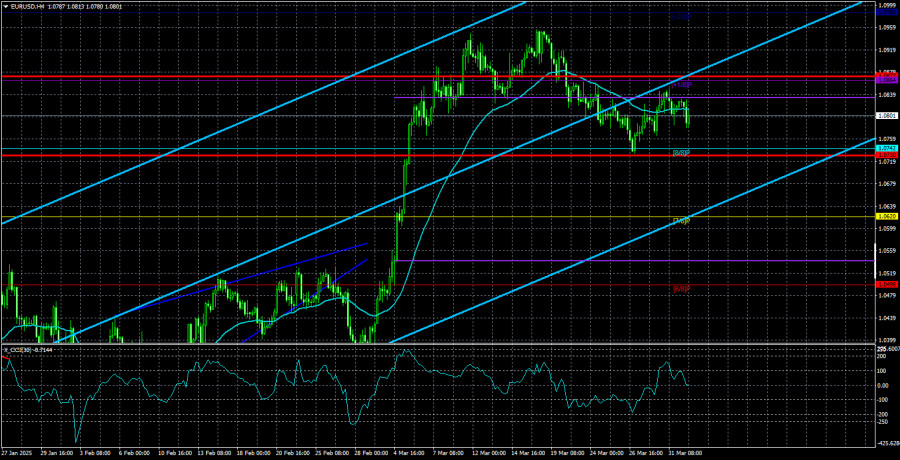 analytics67ec7a5408597.jpg