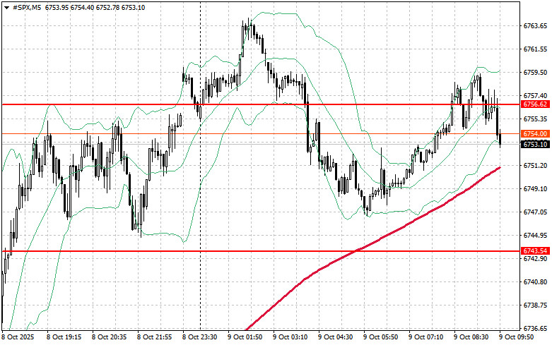 analytics68e75bd20aef2.jpg