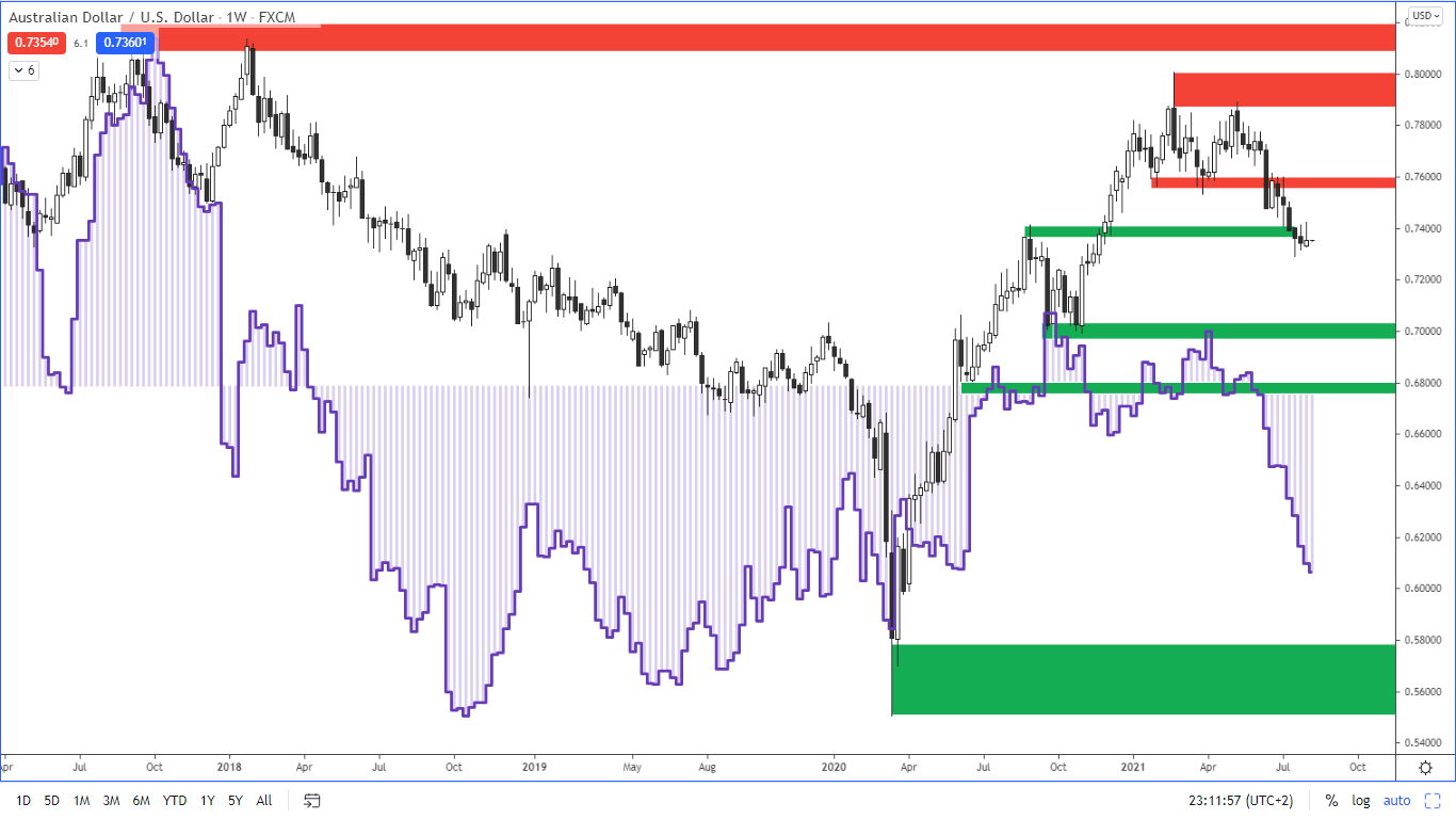 COT-16-7-obr-3.png COT-16-7-obr-3.png