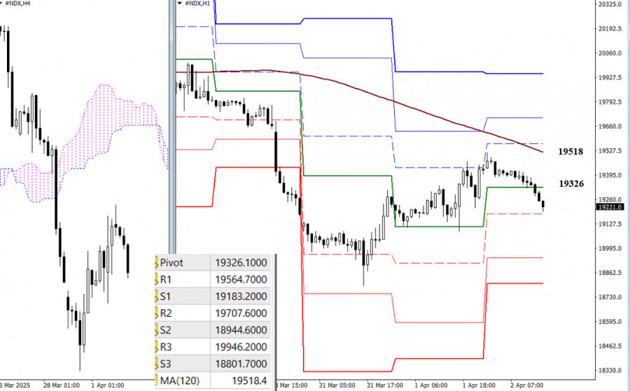 analytics67ed33d19f866.jpg