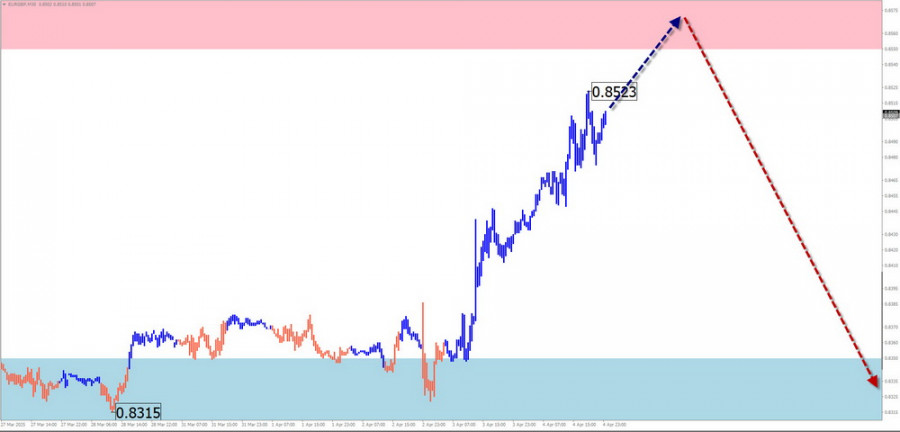 analytics67f2528eed6c6.jpg