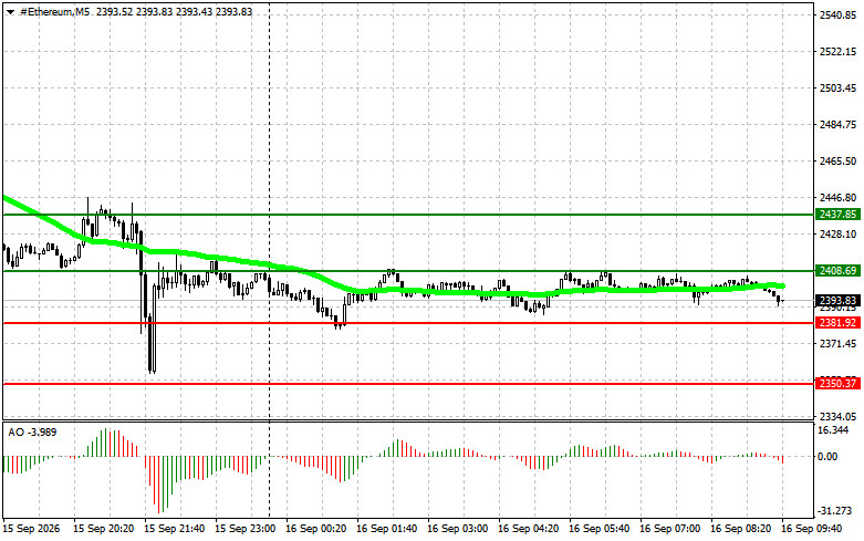 analytics6aaa3c82a1f6b.jpg