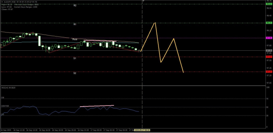 analytics68ca5055b569d.jpg