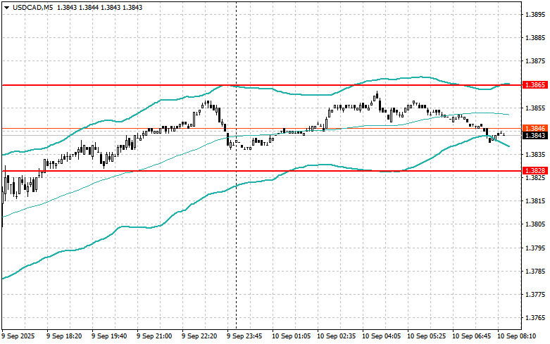 analytics68c111a09d9a4.jpg