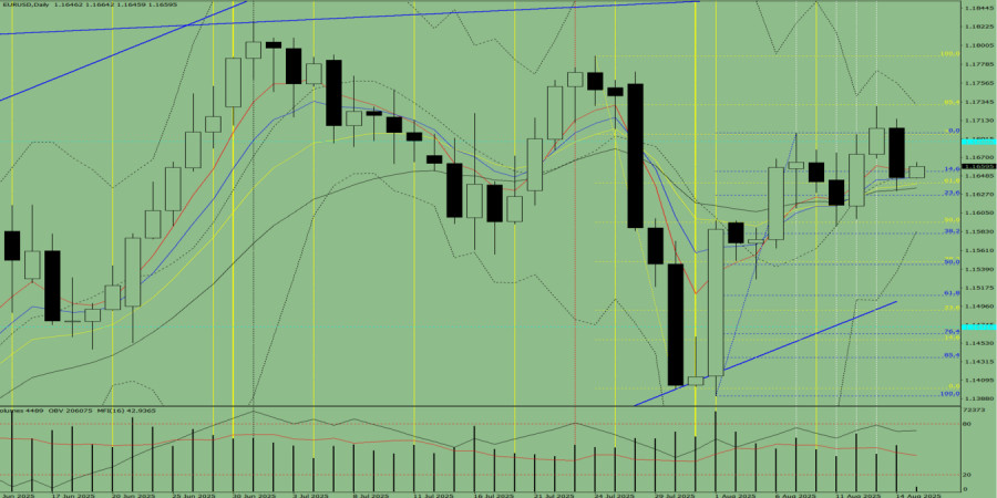 analytics689ebe8f5bf7c.jpg