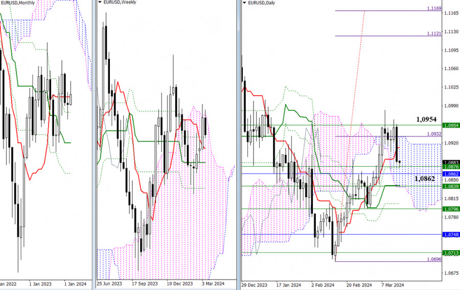 analytics65f40de25fec8.jpg