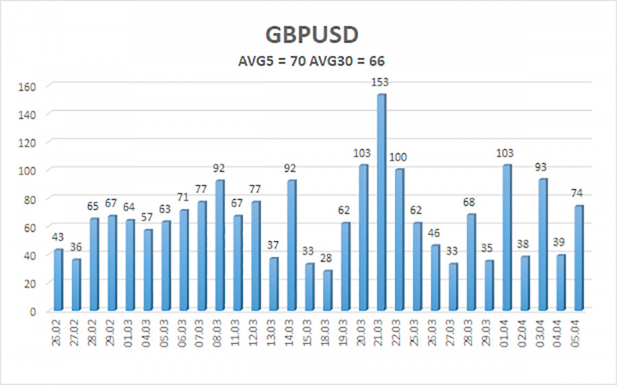 analytics6613359bd2d5c.jpg