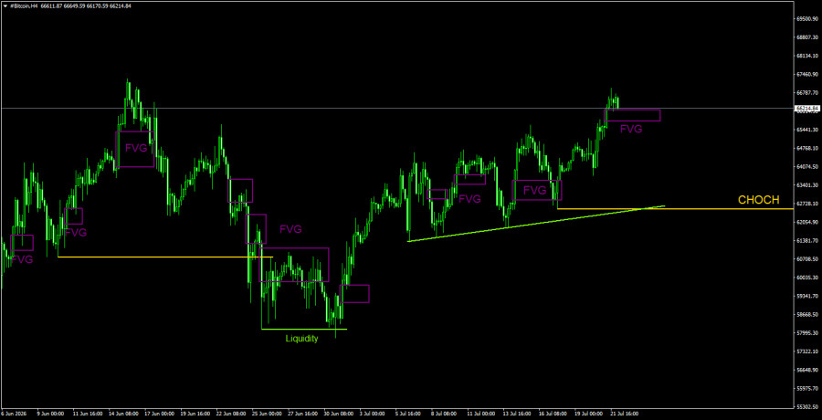 analytics6a60417b5d88e.jpg