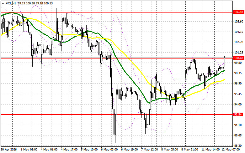 analytics6a02cf716a79d.jpg