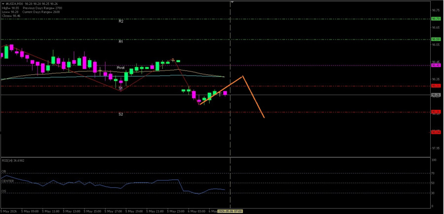 analytics69fabedfa9f38.jpg