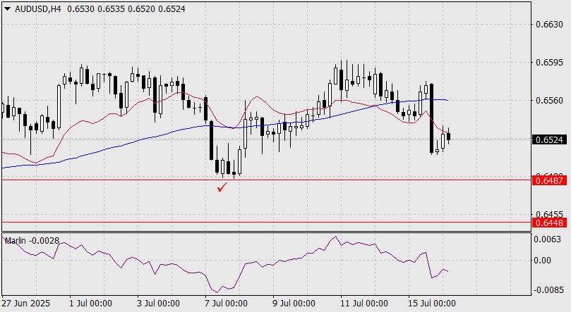analytics68771bb08cf62.jpg