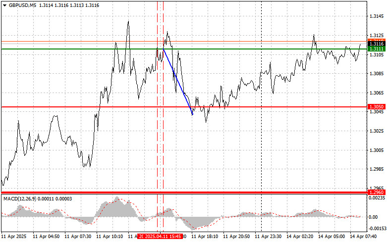 analytics67fca5dd87838.jpg