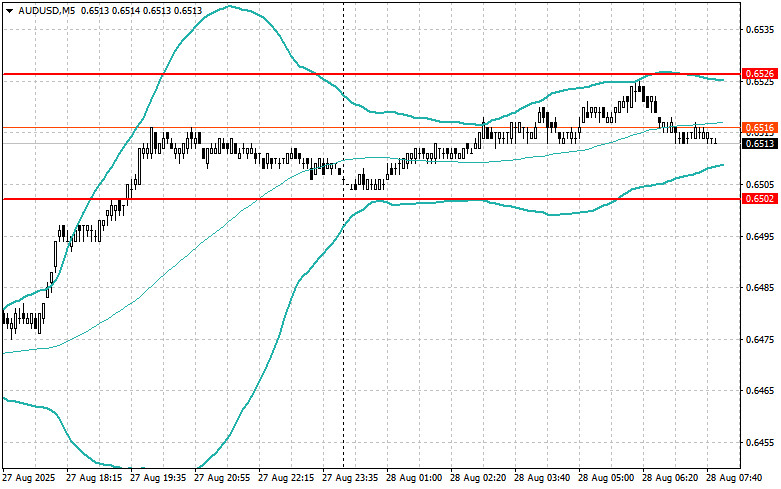 analytics68afe6e0a0c62.jpg