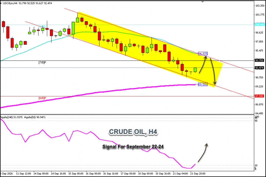 analytics6ab22587d1e9d.jpg