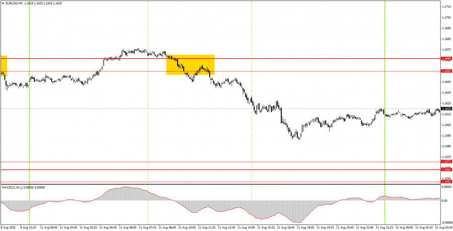 analytics689ac258f114c.jpg