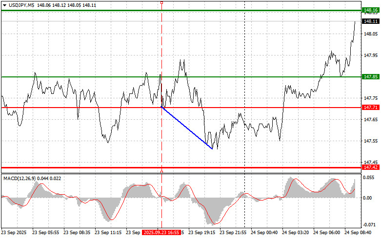 analytics68d3994cabecd.jpg