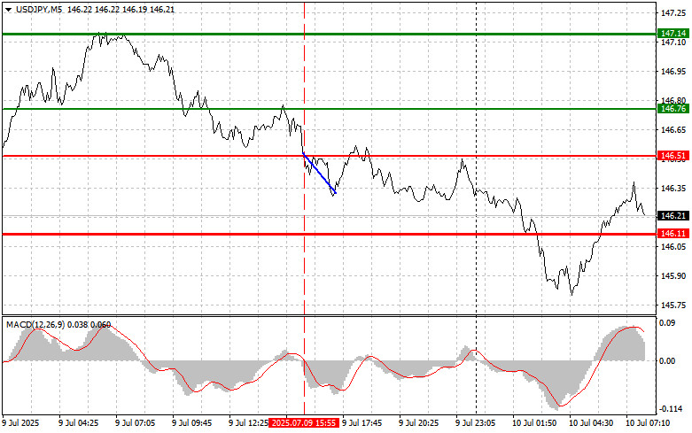 analytics686f527da3157.jpg