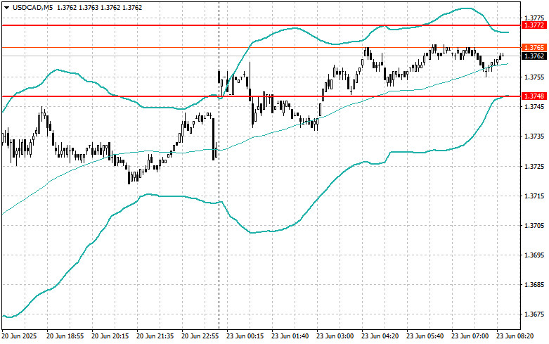 analytics6858f2a5a6c44.jpg