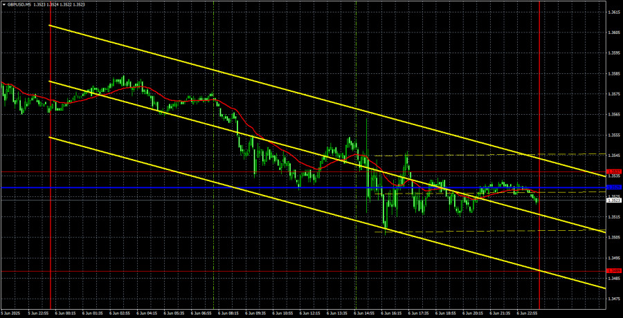 analytics68462d2a958e3.jpg