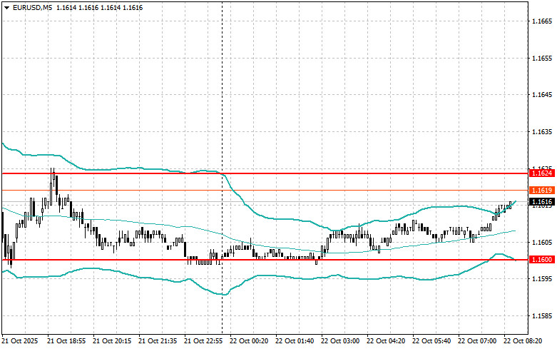 analytics68f8752c22cbd.jpg