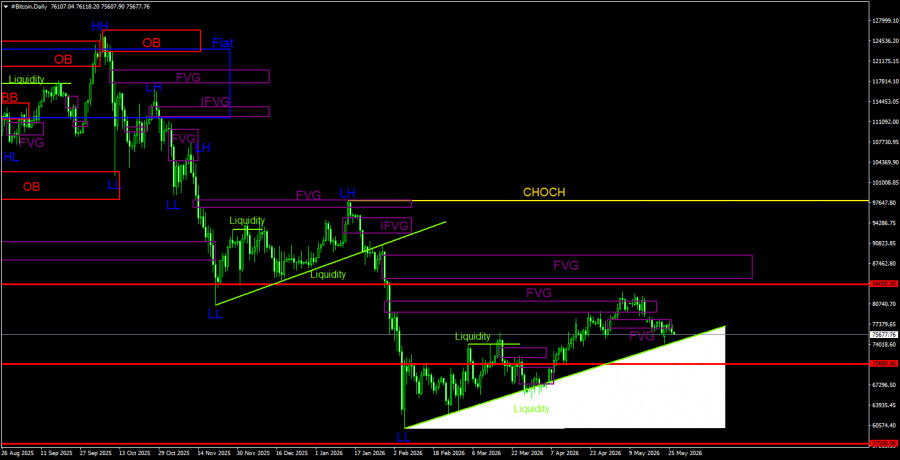 analytics6a1680d1968d5.jpg