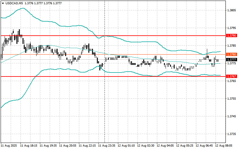analytics689ae13dec2d4.jpg