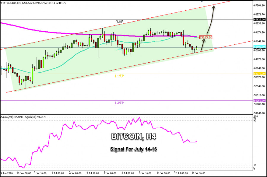 analytics6a55cd814c6aa.jpg