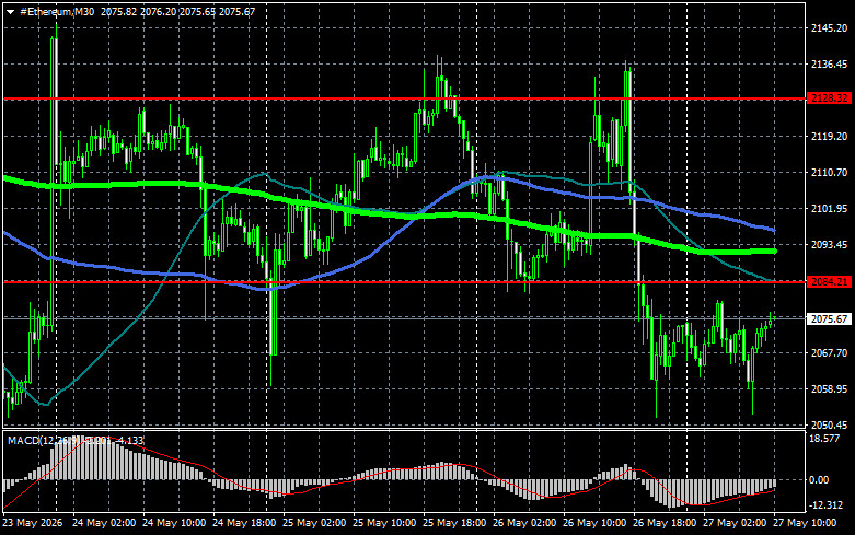analytics6a169baa0e77d.jpg
