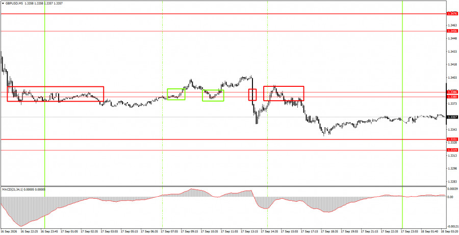 analytics6aac9842c6fb1.jpg