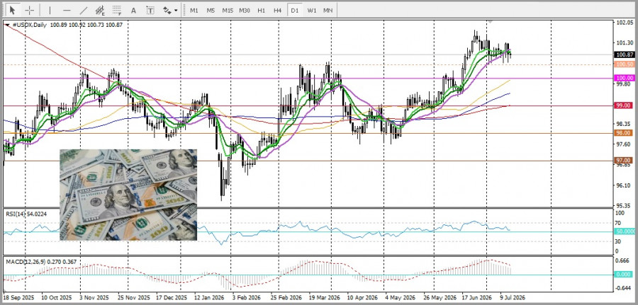 analytics6a574c5a75a8f.jpg