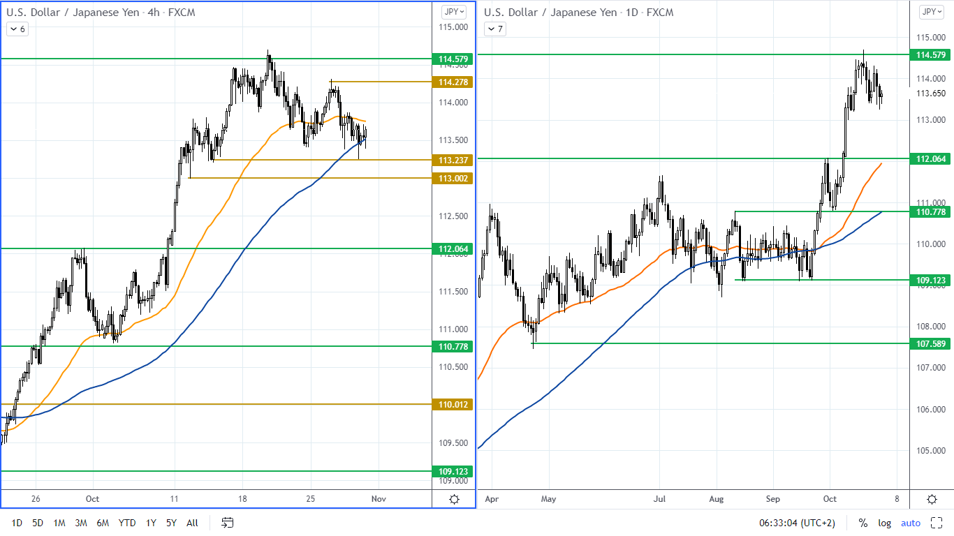 COT-16-7-obr-3.png COT-16-7-obr-3.png