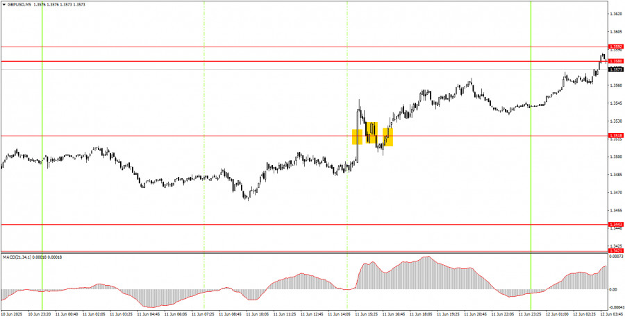 analytics684a4b90362cd.jpg