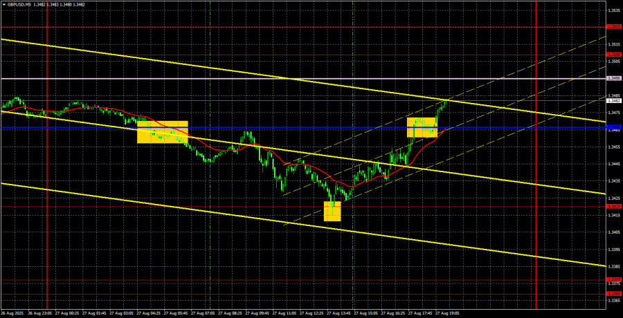 analytics68afa95562517.jpg
