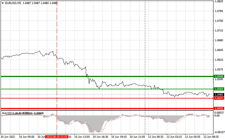 analytics62a6dc59dfd00.jpg