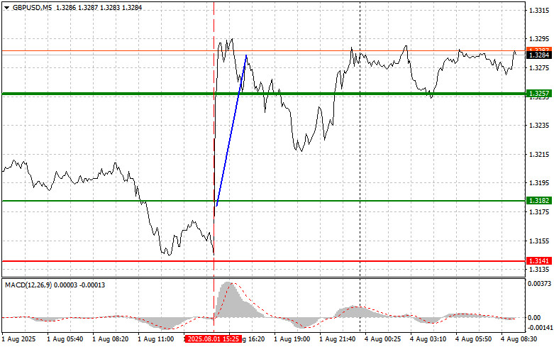 analytics68905428a4846.jpg