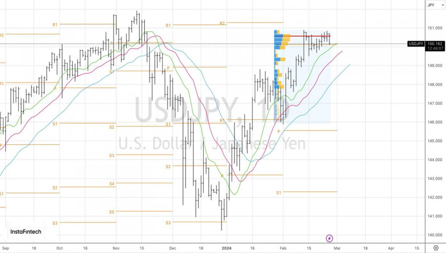 analytics65ddafb58a2d2.jpg