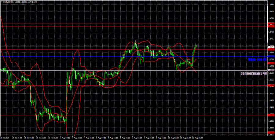 analytics689bd70be7221.jpg