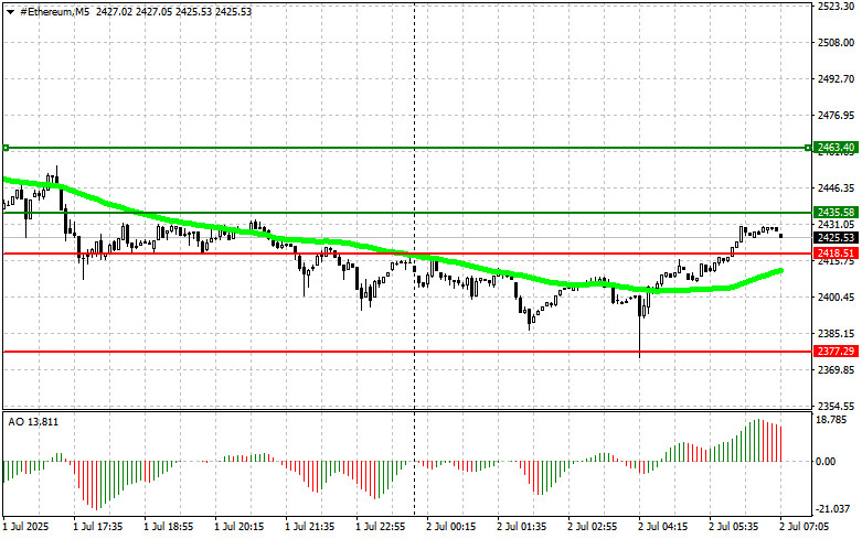 analytics6864b3875e8ab.jpg