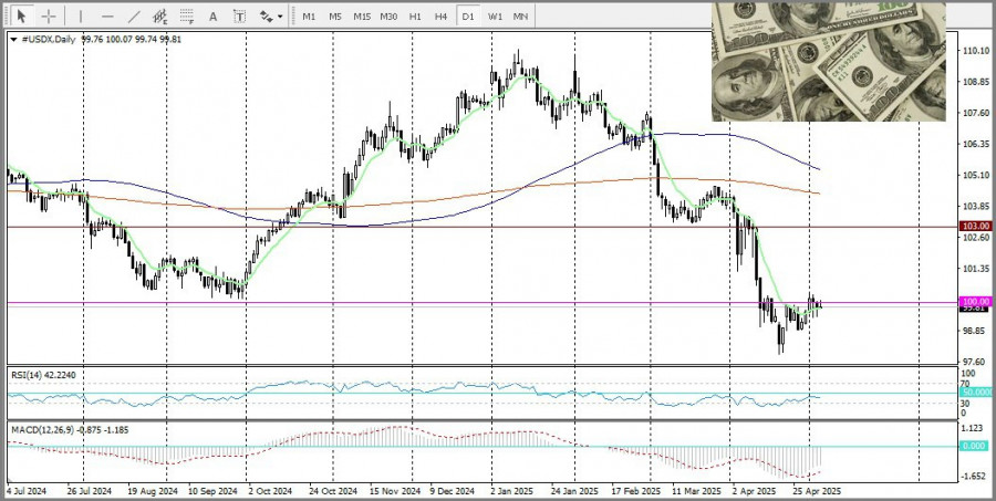 analytics6819a93f151a8.jpg