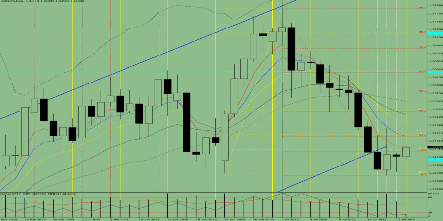analytics6879f56deb254.jpg