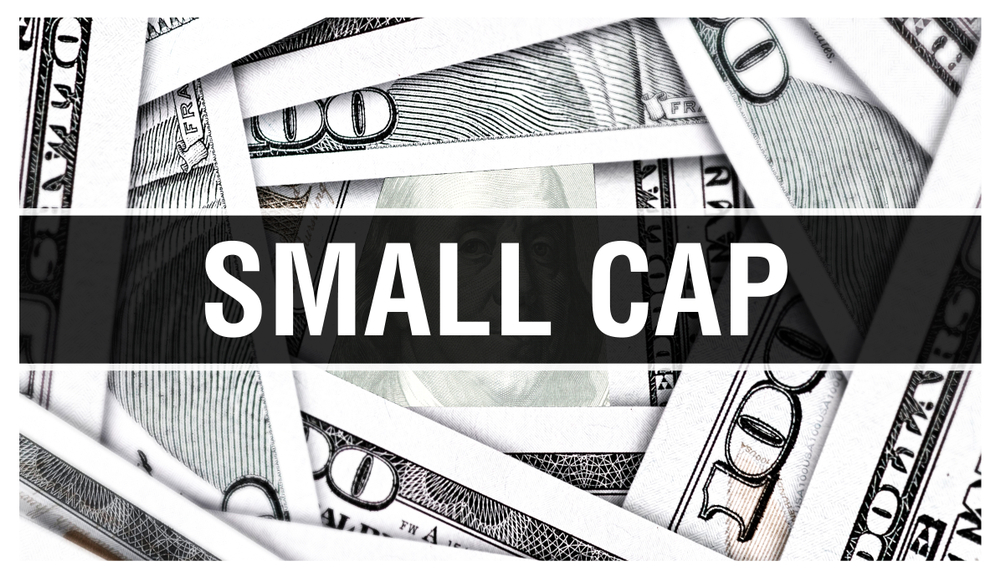 Small Caps