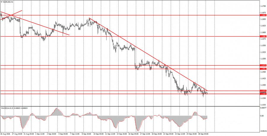 analytics6abb1a4950926.jpg